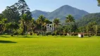 Foto 2 de Fazenda/Sítio com 5 Quartos à venda, 38000m² em Guaratiba, Rio de Janeiro