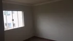 Foto 18 de Apartamento com 3 Quartos à venda, 79m² em Uvaranas, Ponta Grossa