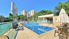 Foto 20 de Apartamento com 2 Quartos para alugar, 40m² em Jardim Castelo Branco, Ribeirão Preto