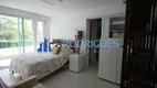 Foto 25 de Casa de Condomínio com 4 Quartos à venda, 1200m² em Alphaville I, Salvador