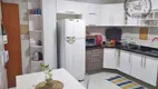 Foto 7 de Apartamento com 3 Quartos à venda, 120m² em Vila Tupi, Praia Grande