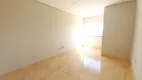 Foto 2 de Sala Comercial para alugar, 20m² em Vila São Luiz, Limeira