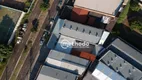 Foto 8 de Casa com 4 Quartos à venda, 200m² em Jardim do Trevo, Campinas