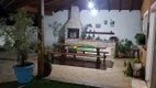 Foto 57 de Casa de Condomínio com 3 Quartos à venda, 280m² em Urbanova, São José dos Campos