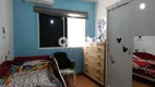 Foto 15 de Casa de Condomínio com 3 Quartos à venda, 78m² em Marechal Rondon, Canoas