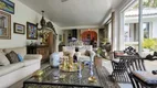 Foto 11 de Casa de Condomínio com 6 Quartos à venda, 2400m² em Itanhangá, Rio de Janeiro