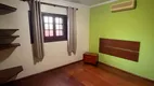 Foto 14 de Casa de Condomínio com 6 Quartos para alugar, 450m² em Jardim Isaura, Sorocaba