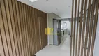 Foto 5 de Apartamento com 3 Quartos à venda, 90m² em Alto da Lapa, São Paulo