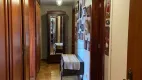 Foto 25 de Apartamento com 4 Quartos à venda, 176m² em Centro, Pelotas