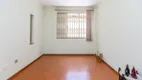 Foto 18 de Casa com 4 Quartos à venda, 332m² em Indianópolis, São Paulo