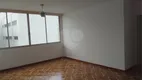 Foto 3 de Apartamento com 3 Quartos para alugar, 141m² em Perdizes, São Paulo