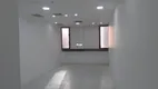 Foto 3 de Sala Comercial à venda, 37m² em Centro, Rio de Janeiro