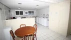 Foto 14 de Apartamento com 1 Quarto à venda, 33m² em Lago Norte, Brasília