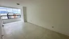 Foto 6 de Apartamento com 2 Quartos para alugar, 120m² em Praia do Canto, Vitória