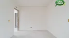 Foto 20 de Casa de Condomínio com 3 Quartos à venda, 117m² em Boa Vista, Curitiba