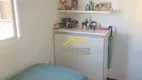 Foto 14 de Apartamento com 3 Quartos à venda, 84m² em Vila Pires, Santo André