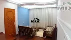 Foto 12 de Casa de Condomínio com 3 Quartos à venda, 282m² em Jardim Pilar, Santo André