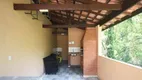 Foto 34 de Casa de Condomínio com 3 Quartos para venda ou aluguel, 144m² em Jardim Das Palmas, São Paulo