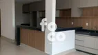 Foto 18 de Apartamento com 3 Quartos à venda, 118m² em Jardim Botânico, Uberlândia