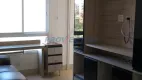 Foto 21 de Apartamento com 3 Quartos à venda, 148m² em Jardim Madalena, Campinas