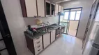 Foto 10 de Apartamento com 2 Quartos à venda, 115m² em Jardim Astúrias, Guarujá