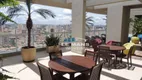 Foto 26 de Apartamento com 3 Quartos à venda, 196m² em Jardim Europa, Piracicaba