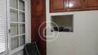 Foto 7 de Apartamento com 2 Quartos à venda, 99m² em Cacuia, Rio de Janeiro