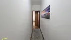 Foto 41 de Apartamento com 3 Quartos à venda, 187m² em Santa Cecília, São Paulo