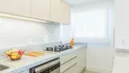 Foto 11 de Apartamento com 3 Quartos à venda, 113m² em Higienópolis, Porto Alegre