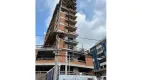 Foto 5 de Apartamento com 2 Quartos à venda, 139m² em São Cristovão, Passo Fundo