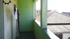 Foto 10 de Casa com 3 Quartos à venda, 250m² em Santo Antônio, Osasco