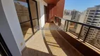 Foto 6 de Apartamento com 3 Quartos para alugar, 173m² em Vila Seixas, Ribeirão Preto