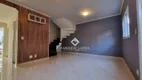 Foto 2 de Casa de Condomínio com 3 Quartos à venda, 80m² em Jardim Santa Maria, Jacareí