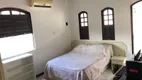 Foto 29 de Casa com 5 Quartos à venda, 500m² em Ipitanga, Lauro de Freitas