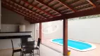 Foto 5 de Apartamento com 3 Quartos à venda, 86m² em Osvaldo Rezende, Uberlândia