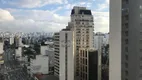 Foto 20 de Flat com 1 Quarto para alugar, 42m² em Vila Nova Conceição, São Paulo