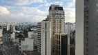 Foto 31 de Flat com 1 Quarto para alugar, 42m² em Itaim Bibi, São Paulo