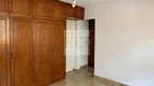 Foto 14 de Casa com 3 Quartos à venda, 138m² em Campo Belo, São Paulo