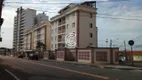 Foto 2 de Apartamento com 3 Quartos à venda, 70m² em Vila Nova, Campinas