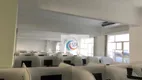 Foto 2 de Sala Comercial para alugar, 450m² em Centro, São Paulo