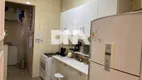 Foto 13 de Apartamento com 3 Quartos à venda, 110m² em Copacabana, Rio de Janeiro