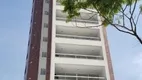 Foto 2 de Apartamento com 3 Quartos à venda, 119m² em Perdizes, São Paulo