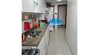 Foto 6 de Apartamento com 3 Quartos à venda, 85m² em Pechincha, Rio de Janeiro
