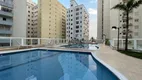 Foto 23 de Apartamento com 3 Quartos à venda, 100m² em Pitangueiras, Guarujá