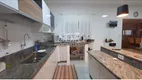 Foto 2 de Casa com 3 Quartos à venda, 300m² em Jaraguá, Uberlândia