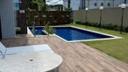 Foto 37 de Apartamento com 3 Quartos à venda, 70m² em Várzea, Recife