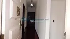 Foto 33 de Casa com 3 Quartos à venda, 187m² em Vila Nova, Campinas