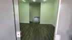 Foto 4 de Apartamento com 5 Quartos para alugar, 150m² em Baeta Neves, São Bernardo do Campo