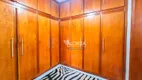Foto 13 de Casa de Condomínio com 4 Quartos à venda, 423m² em Portal do Sabia, Aracoiaba da Serra