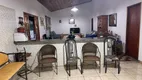 Foto 14 de Fazenda/Sítio com 4 Quartos à venda, 351m² em Vila Mascate, Nazaré Paulista